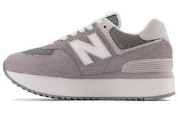 Женские кроссовки New Balance NB 574 wl574zsd