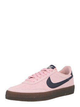 Повседневные кроссовки Nike Sportswear Sneakers KILLSHOT 2, светло-розовый 22057462 | light pink