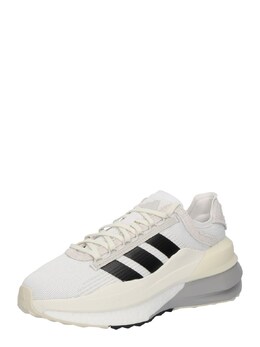 Кроссовки Adidas SPORTSWEAR AVRYN_X, белый 20694546 | white