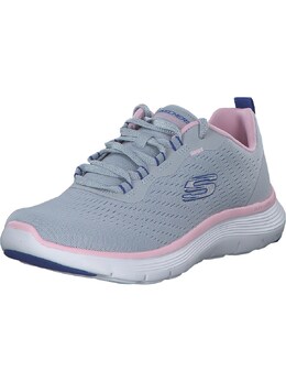 Кроссовки Skechers 150201, серый 2020327501 | grey