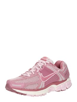Кроссовки Nike Sportswear ZOOM VOMERO 5, цвет Pink/Rose 24903706 | pink/rose