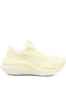 Кроссовки 31008913 GOLD MOON Puma, желтый 31393575 | желтый