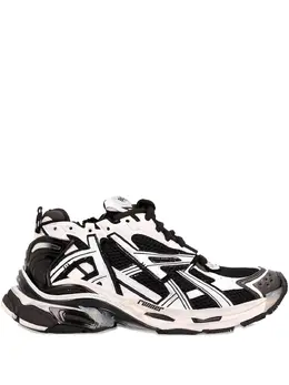 Balenciaga Runner low-top sneakers 19310378