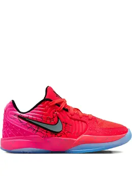 Nike Ja 2 Kool-Aid sneakers 31068433