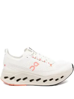 On Running Cloudsurfer Max sneakers 31453177