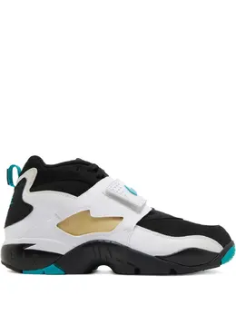 Nike Air Diamond Turf sneakers 31111957