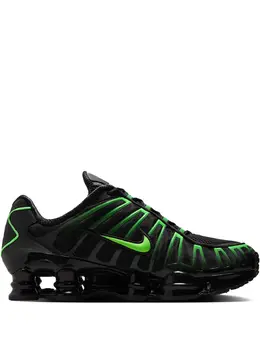 Nike Shox TL sneakers 31068448