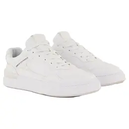 Кроссовки Armani Exchange XUX219_XV857, белый 141540713 | white