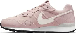 Кроссовки Nike Sportswear "VENTURE RUNNER", белый 2798901924 | pink-oxford-summit-white-black-white