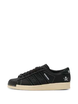 Adidas Superstar Neighborhood 2005 sneakers 31582051