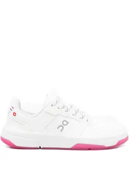 On Running Cloudnova lace-up sneakers 31534530
