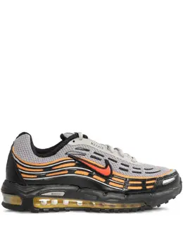 Nike Air Max TL 2.5 sneakers 31517971