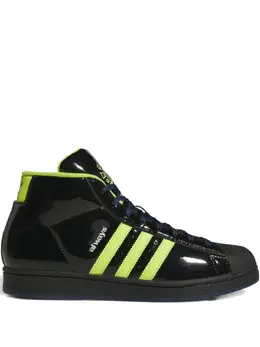 Adidas Pro Model ADV sneakers 30360178