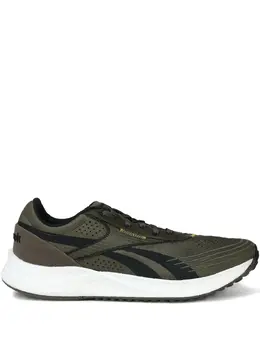 Reebok Floatride Energy City "Green" sneakers 31351703