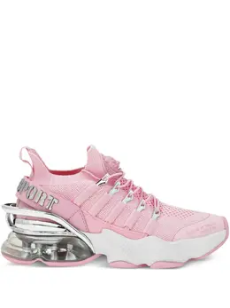 Plein Sport Tiger Attack Gen X 04 sneakers 27509529