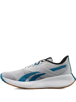 Reebok Energen Tech Plus sneakers 28605060