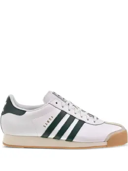 Adidas Samoa sneakers 31687337
