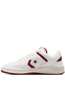 Converse Weapon sneakers 29539470