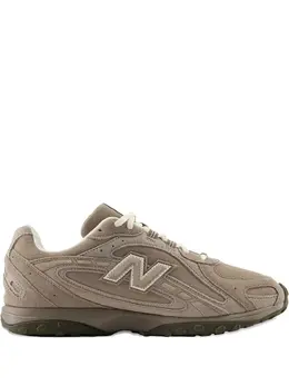 Кроссовки 204L Mushroom/Arid Stone New Balance 31351518