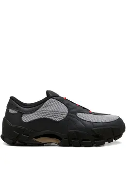Puma Skope Forever "Skepta - Flat Dark Grey" sneakers 30013645
