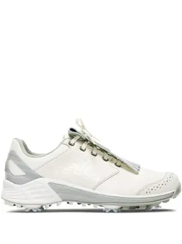Adidas x Extra Butter ZG21 Spiked "Happy Gilmore " sneakers 22440022