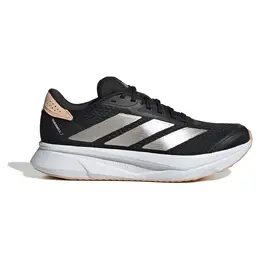 Беговые кроссовки Adidas Duramo SL 2, черный 141604207 | black
