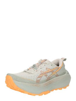 Кроссовки для бега Asics Trabuco Max 4, белый ass0863002000001 | off white