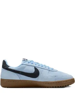 Nike Field General suede sneakers 31313224