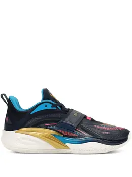 Anta Kai 1 "Playoffs Away" sneakers 29544854