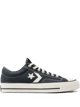 Converse Star Player 76 OX "Shadow Woods" sneakers 26962417