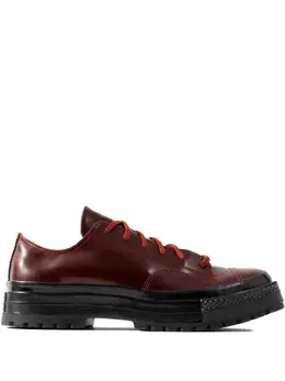 Converse Chuck 70 "Rottin Apple" sneakers 31284054