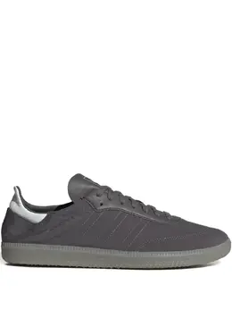 Adidas Samba Decon "Charcoal" sneakers 30555281