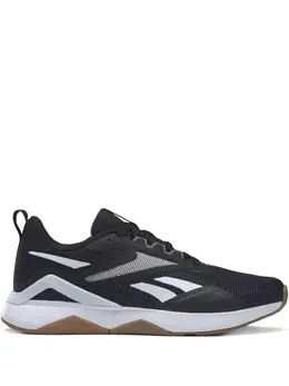 Reebok Nanoflex TR 2.0 sneakers 28564107