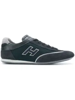 Hogan Olympia H057 sneakers 12639279