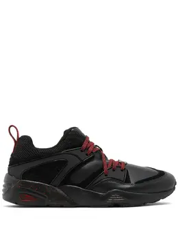 Puma Blaze of Glory sneakers 15947293