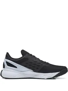 Reebok Nanoflex TR sneakers 28542690