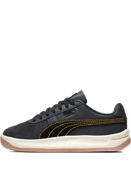 Puma GV Special "Grey/White/Gold" sneakers 27652373