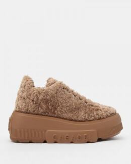 Кроссовки Casadei 1573455