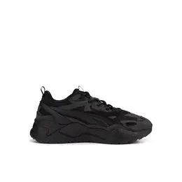 Кроссовки Puma RS-X Efekt PRM, размер 44, black/black 102572943536