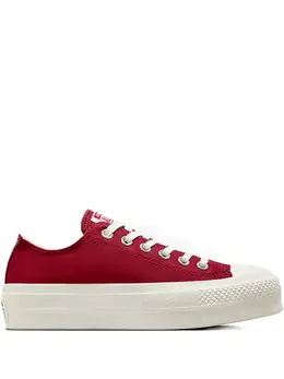 Converse Chuck Taylor All Star Lift sneakers 29640916