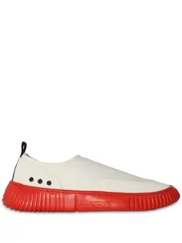 Osklen Arpx sneakers 24390515