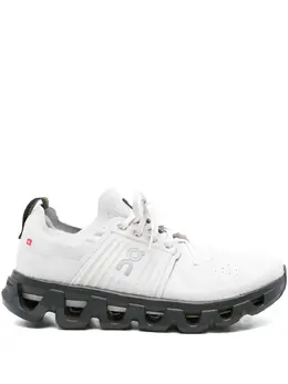 On Running CloudSwift 4 sneakers 31378062
