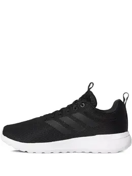 Adidas Lite Racer CLN sneakers 22438272