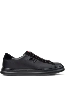 Camper Runner leather sneakers 31002006