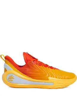 Under Armour Curry 12 What The Bay sneakers 29066053