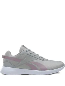 Reebok Stridium 2.0 sneakers 26606762