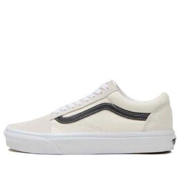 Кроссовки Vans Old Skoll vn0a3wktfs8