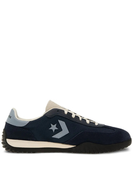 Converse кроссовки Run Star, синий a10621c | синий