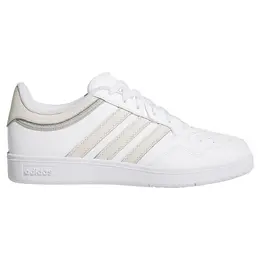 Кроссовки Adidas Hoops 4.0, белый 141604532 | white