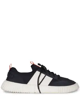 Osklen Arpx sneakers 24391239